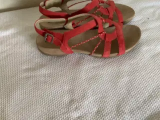 Sandaler  str 43