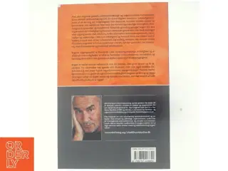 Ledelsens indvendighed og etik : en ledelsesfilosofi i et systemisk-buddhistisk perspektiv af Ole Dissing (Bog)
