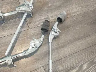 Topklasse Tama Roadpro 