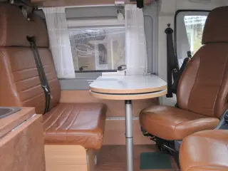 Fiat Ducato 3,0 180 Multijet 