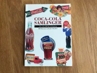 Coca-Cola Samlinger