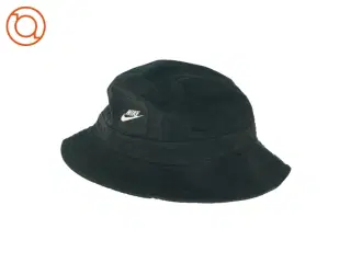 Nike bøllehat i sort
