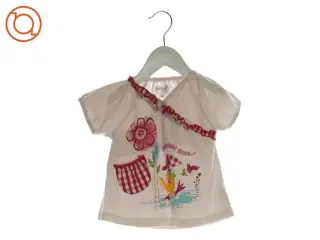 T-shirt fra Phister & Philina (Str. 86)