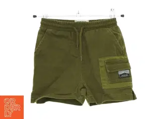 Shorts fra Sometime Soon (str. 104 cm)