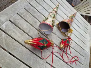 Julepynt 