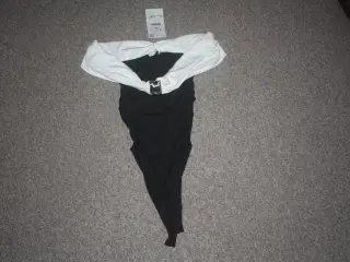 Bodystocking / Body fra Zara str. S