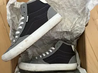 Vans sko