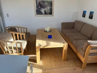 sovesofa
