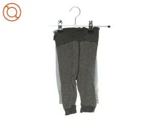 2 par bukser fra H&M (Str. 62)