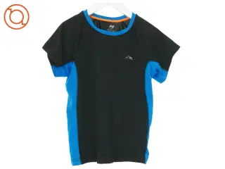 T-Shirt fra H&M (str. 140 cm)
