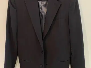 Habitjakke fra Jacket