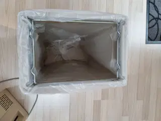 Makulator