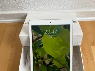 Ipad 4 gen, 32gb