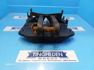 Massey Ferguson 6465 Support 3798801M91