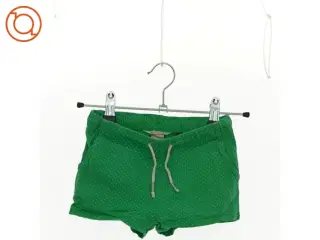 Shorts fra H&M (str. 92 cm)
