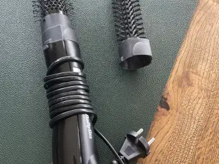 BaByliss Air Stylers