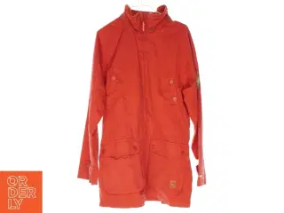 Sommerjakke fra H&M (str. 146 cm)