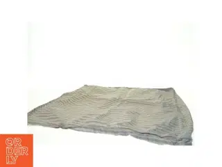 Hovedpude betræk (str. 60 x 60 cm)