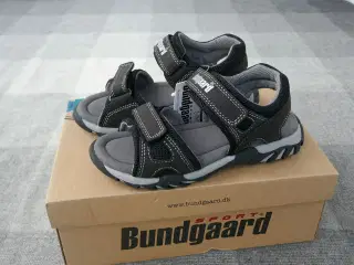 Bundgaard - *NYE* sandaler