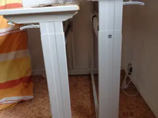 Computerbord
