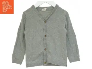 Cardigan fra H&M (str. 92 cm)