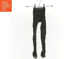 Strømpebukser fra Molo (str. 110 cm)