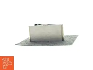 Metalbeholder fra Air (str. 15 x 7 x 2 c mm)