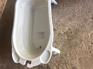 Badekar