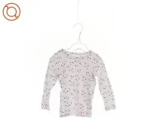 Bluse (str. 80 cm)