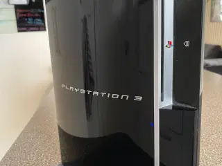 Playstation 3 