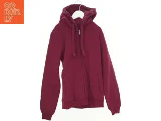 Fleece (str. 152 cm)