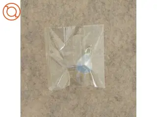 Vedhæng (str. 3 x 1 cm)