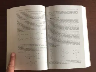 Introduction to Macromolecular Science, Petr Munk