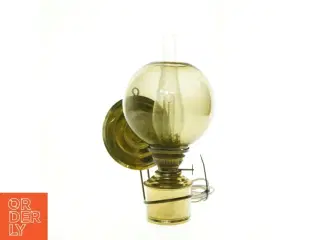 Væglampe (str. 33 x 16 cm)