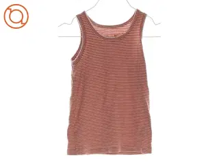 Top fra Pretty Sille (Str. 86 cm)