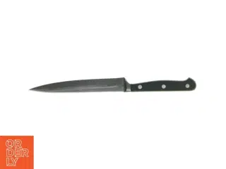 Kokkekniv fra Zwilling
