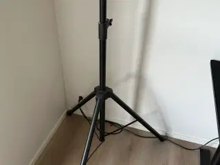 Soundboks 3