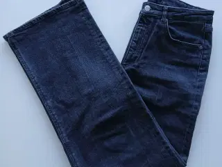 Jeans. Only. 31-32