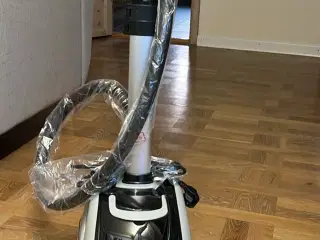 Tøjsteamer fra Håws 