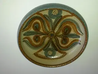 Søholm Keramikfad
