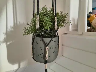 HAY ophæng til plante