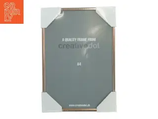 Billedramme, A4 fra CreativeDot (str. A 4)
