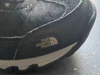 Northface Vinterstøvler 