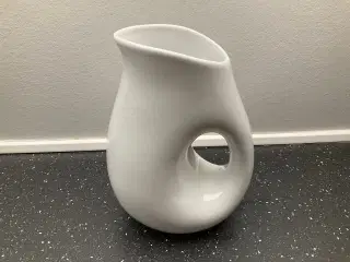 Kande