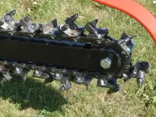 Laski TR 60/14 HC (60 cm)