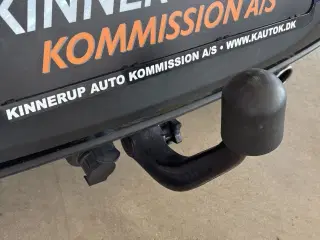 Mazda 2 1,3 Advance 86HK 5d