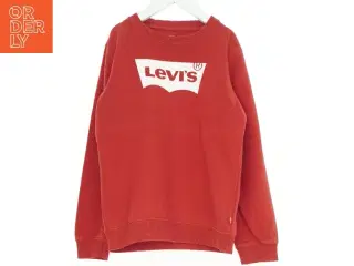 Levis sweatshirt (str. 128 cm)