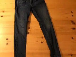 Tommy Hilfiger jeans