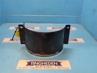 Case 9120 Kar 86999480