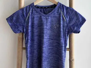 Master Girl Running t-shirt, str. 140